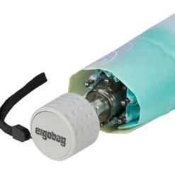 Ergobag Paraplyer>Ergobar Paraply - Magic Bubblebear