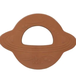 Fabelab Bideringe|Bidering - Planet - Cinnamon