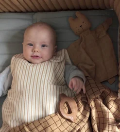 Fabelab Bideringe|Bidering - Planet - Cinnamon