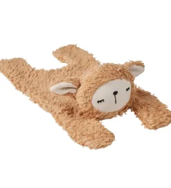 Fabelab Sutteklude Og Nusseklude|Nusseklud - Sheep Cuddle - Caramel