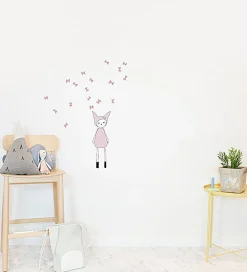 Fabelab Wallsticker><noscript><img width=