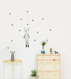 Fabelab Wallsticker><noscript><img width=