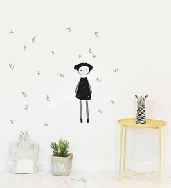 Fabelab Wallsticker><noscript><img width=