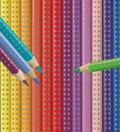 Faber-Castell Maling><noscript><img width=