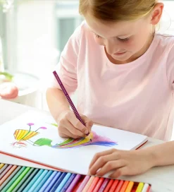 Faber-Castell Maling><noscript><img width=