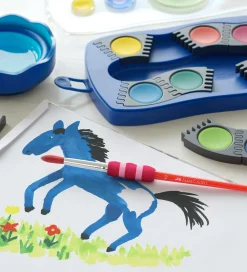 Faber-Castell Maling><noscript><img width=