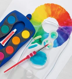 Faber-Castell Maling><noscript><img width=