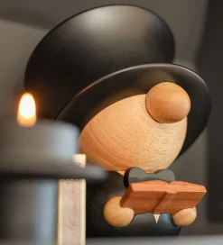 FableWood Pyntefigurer><noscript><img width=