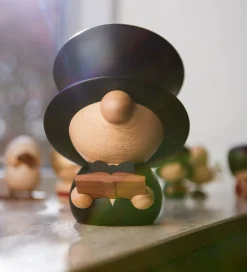 FableWood Pyntefigurer><noscript><img width=