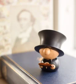 FableWood Pyntefigurer><noscript><img width=