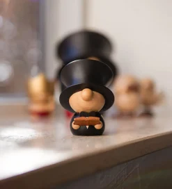 FableWood Pyntefigurer><noscript><img width=