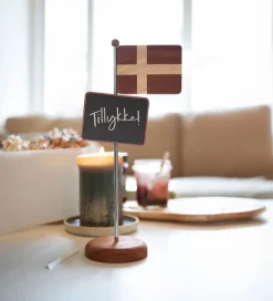 FableWood Pyntefigurer><noscript><img width=