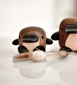 FableWood Pyntefigurer><noscript><img width=