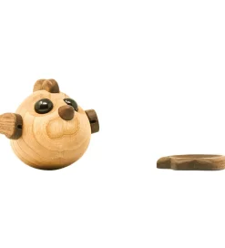 FableWood Pyntefigurer><noscript><img width=