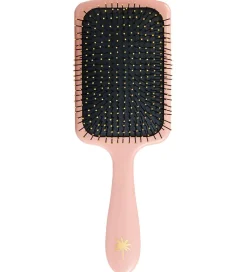 Fan Palm Hårbørster></noscript>Hårbørste - Large - Wet - Bloom