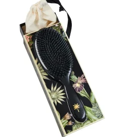 Fan Palm Hårbørster>Hårbørste - Large - Stardust