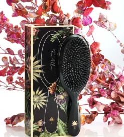 Fan Palm Hårbørster><noscript><img width=