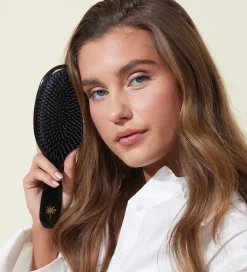 Fan Palm Hårbørster><noscript><img width=