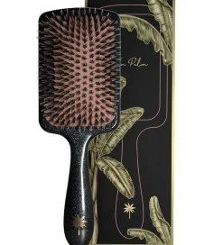 Fan Palm Hårbørster|Hårbørste - Large - Big Star