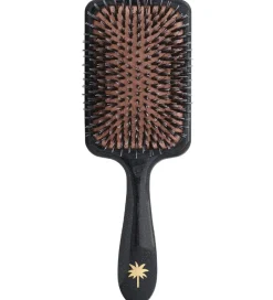 Fan Palm Hårbørster|Hårbørste - Large - Big Star