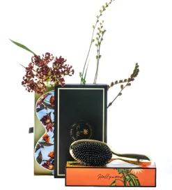 Fan Palm Hårbørster><noscript><img width=