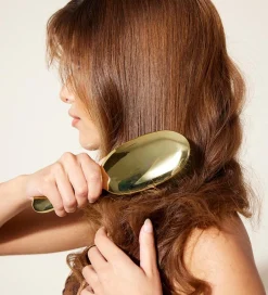 Fan Palm Hårbørster><noscript><img width=