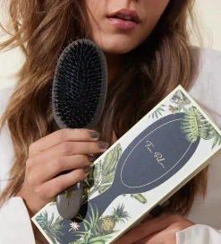 Fan Palm Hårbørster><noscript><img width=