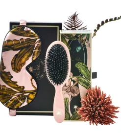 Fan Palm Hårbørster><noscript><img width=