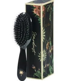 Fan Palm Hårbørster>Hårbørste - Small - Stardust