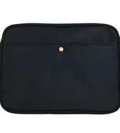 Fan Palm Sleeves>Sleeve - Nylon - Black