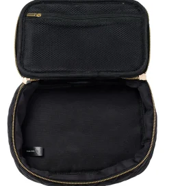 Fan Palm Toilettasker|Toilettasker><noscript><img width=