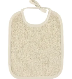 Fanga Fontana Spisetid|Hagesmække|Hagesmække - 2-pak - Figo - Antique White