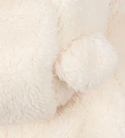 Børn Fanga Fontana Køredragter|Køredragt - Teddy - Picco - Antique White