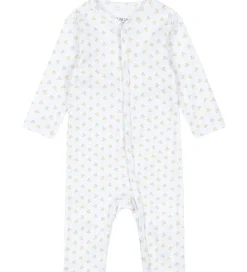 Børn Fanga Fontana Heldragter>Natdragt - Fio - Tuli Coeur