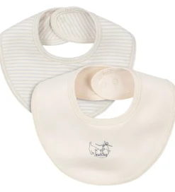 Fanga Fontana Savlesmække>Savlesmække - 2-pak - Fio - Blue Mix