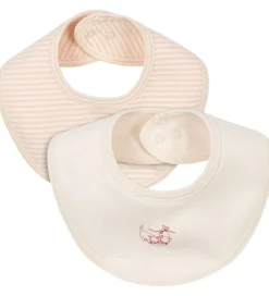 Fanga Fontana Savlesmække|Savlesmække - Fio - 2-pak - Blush Mix