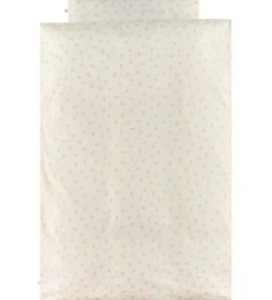 Fanga Fontana Sengetøj|Sengetøj - Baby - Bellini - Ilmia