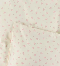 Fanga Fontana Sengetøj|Sengetøj - Baby - Bellini - Ilmia