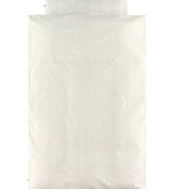 Fanga Fontana Sengetøj>Sengetøj - Baby - Bellini - Punto Blu