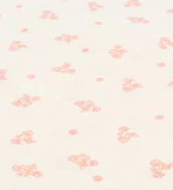 Fanga Fontana Stofbleer|Pusletid>Stofbleer - 65x65 - 3-pak - Bellini - Ilmia