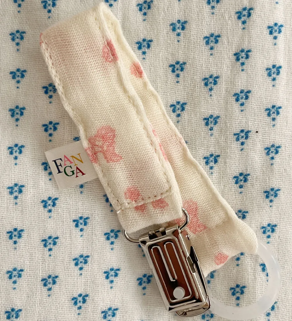 Fanga Fontana Sutter>Suttesnor - Ilmia