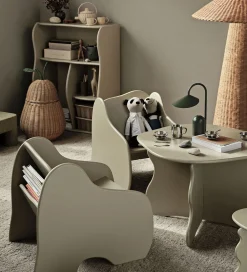 Ferm Living Skabe Og Reoler><noscript><img width=