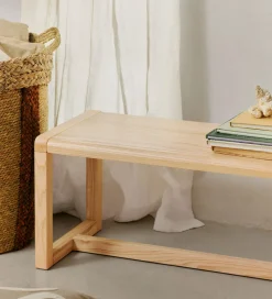 Ferm Living Bænke|Møbler></noscript>Bænk - Little Architect - Ash