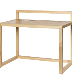 Ferm Living Møbler|Borde>Bord - Little Architect - Ash