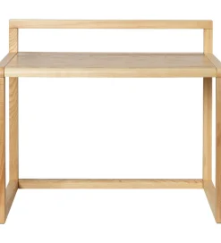 Ferm Living Møbler|Borde>Bord - Little Architect - Ash