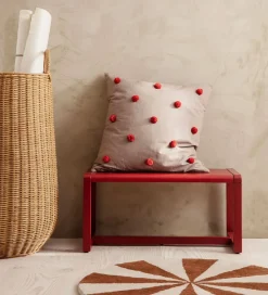 Ferm Living Gulvtæpper><noscript><img width=