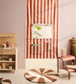 Ferm Living Gulvtæpper><noscript><img width=