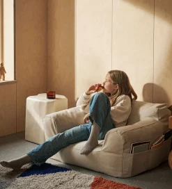 Ferm Living Stole><noscript><img width=