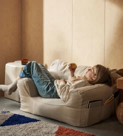 Ferm Living Stole><noscript><img width=