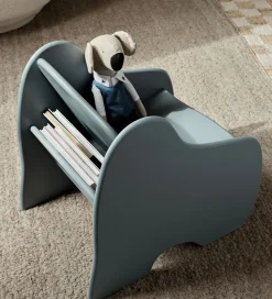 Ferm Living Stole><noscript><img width=